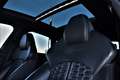 Audi RS6 4.0 TFSI 561pk Quattro Miltek/Pano/Head-Up/Carplay Blau - thumbnail 18