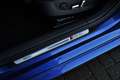 Audi RS6 4.0 TFSI 561pk Quattro Miltek/Pano/Head-Up/Carplay Blau - thumbnail 16
