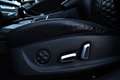 Audi RS6 4.0 TFSI 561pk Quattro Miltek/Pano/Head-Up/Carplay Blau - thumbnail 19