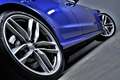 Audi RS6 4.0 TFSI 561pk Quattro Miltek/Pano/Head-Up/Carplay Blau - thumbnail 13