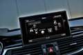 Audi RS6 4.0 TFSI 561pk Quattro Miltek/Pano/Head-Up/Carplay Blau - thumbnail 35