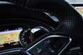 Audi RS6 4.0 TFSI 561pk Quattro Miltek/Pano/Head-Up/Carplay Blau - thumbnail 41