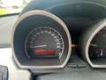 BMW Z4 2.0i cat Roadster Gris - thumbnail 12