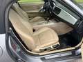 BMW Z4 2.0i cat Roadster Gris - thumbnail 10