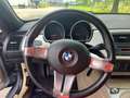 BMW Z4 2.0i cat Roadster Gris - thumbnail 13