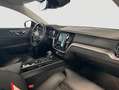 Volvo V60 Cross Country D4 AWD Geartronic Nero - thumbnail 9