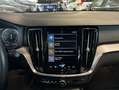 Volvo V60 Cross Country D4 AWD Geartronic crna - thumbnail 11