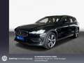 Volvo V60 Cross Country D4 AWD Geartronic Nero - thumbnail 1