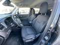 Jeep Renegade 4XE Phev Limited 1.3 Turbo T4 Phev 4xe At6 190cv Grigio - thumbnail 10