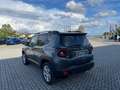 Jeep Renegade 4XE Phev Limited 1.3 Turbo T4 Phev 4xe At6 190cv Grigio - thumbnail 7