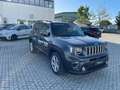 Jeep Renegade 4XE Phev Limited 1.3 Turbo T4 Phev 4xe At6 190cv Grigio - thumbnail 3