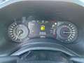 Jeep Renegade 4XE Phev Limited 1.3 Turbo T4 Phev 4xe At6 190cv Grigio - thumbnail 13