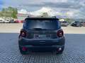 Jeep Renegade 4XE Phev Limited 1.3 Turbo T4 Phev 4xe At6 190cv Grigio - thumbnail 6