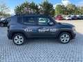 Jeep Renegade 4XE Phev Limited 1.3 Turbo T4 Phev 4xe At6 190cv Grigio - thumbnail 4