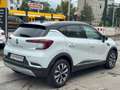 Renault Captur II Intens 1.0 TCe 100 LPG EU6d Standheizung! Weiß - thumbnail 4
