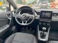 Renault Captur II Intens 1.0 TCe 100 LPG EU6d Standheizung! Weiß - thumbnail 12
