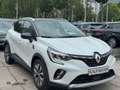 Renault Captur II Intens 1.0 TCe 100 LPG EU6d Standheizung! Weiß - thumbnail 3