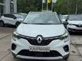 Renault Captur II Intens 1.0 TCe 100 LPG EU6d Standheizung! Weiß - thumbnail 2