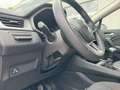 Renault Captur II Intens 1.0 TCe 100 LPG EU6d Standheizung! Weiß - thumbnail 13