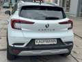 Renault Captur II Intens 1.0 TCe 100 LPG EU6d Standheizung! Weiß - thumbnail 6