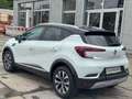 Renault Captur II Intens 1.0 TCe 100 LPG EU6d Standheizung! Weiß - thumbnail 5