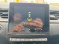 Renault Captur II Intens 1.0 TCe 100 LPG EU6d Standheizung! Weiß - thumbnail 14