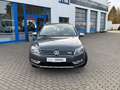 Volkswagen Passat Alltrack 2.0 TDI 4Motion Grau - thumbnail 1