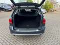 Volkswagen Passat Alltrack Passat Alltrack 2.0 TDI 4Motion Gris - thumbnail 9