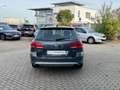 Volkswagen Passat Alltrack 2.0 TDI 4Motion Grau - thumbnail 6