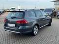 Volkswagen Passat Alltrack 2.0 TDI 4Motion Grau - thumbnail 5
