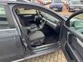 Volkswagen Passat Alltrack 2.0 TDI 4Motion Grau - thumbnail 14