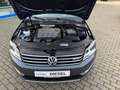 Volkswagen Passat Alltrack 2.0 TDI 4Motion Grau - thumbnail 20