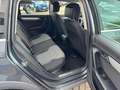 Volkswagen Passat Alltrack 2.0 TDI 4Motion Grau - thumbnail 13
