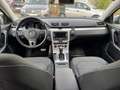 Volkswagen Passat Alltrack Passat Alltrack 2.0 TDI 4Motion Gris - thumbnail 18