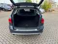 Volkswagen Passat Alltrack 2.0 TDI 4Motion Grau - thumbnail 9
