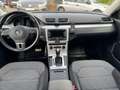 Volkswagen Passat Alltrack 2.0 TDI 4Motion Grau - thumbnail 17