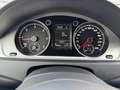 Volkswagen Passat Alltrack 2.0 TDI 4Motion Grau - thumbnail 16