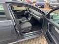 Volkswagen Passat Alltrack Passat Alltrack 2.0 TDI 4Motion Gris - thumbnail 14