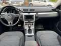 Volkswagen Passat Alltrack Passat Alltrack 2.0 TDI 4Motion Gris - thumbnail 17