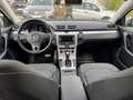 Volkswagen Passat Alltrack 2.0 TDI 4Motion Grau - thumbnail 18