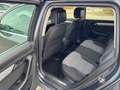 Volkswagen Passat Alltrack Passat Alltrack 2.0 TDI 4Motion Gris - thumbnail 12