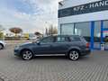 Volkswagen Passat Alltrack 2.0 TDI 4Motion Grau - thumbnail 8