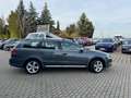 Volkswagen Passat Alltrack 2.0 TDI 4Motion Grau - thumbnail 4