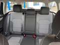 Volkswagen Passat Alltrack 2.0 TDI 4Motion Grau - thumbnail 15
