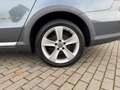 Volkswagen Passat Alltrack 2.0 TDI 4Motion Grau - thumbnail 10