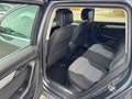 Volkswagen Passat Alltrack 2.0 TDI 4Motion Grau - thumbnail 12