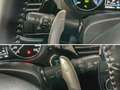 Mitsubishi Outlander Outlander PHEV Top 4WD LED*PDC*Spur*Sthz*360°*BT Weiß - thumbnail 20