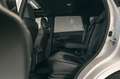 Mitsubishi Outlander Outlander PHEV Top 4WD LED*PDC*Spur*Sthz*360°*BT Weiß - thumbnail 6