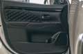 Mitsubishi Outlander Outlander PHEV Top 4WD LED*PDC*Spur*Sthz*360°*BT Weiß - thumbnail 12