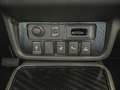 Mitsubishi Outlander Outlander PHEV Top 4WD LED*PDC*Spur*Sthz*360°*BT Weiß - thumbnail 17